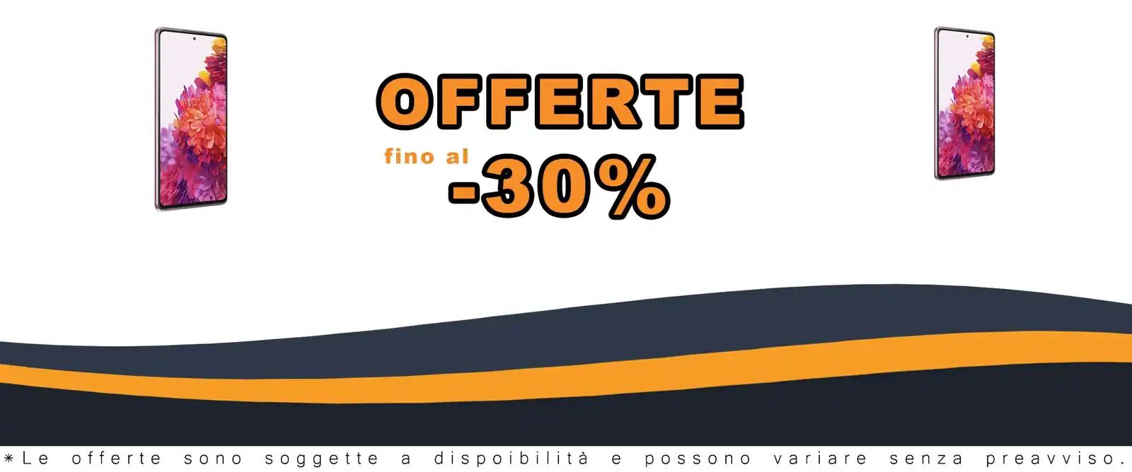 Precedente