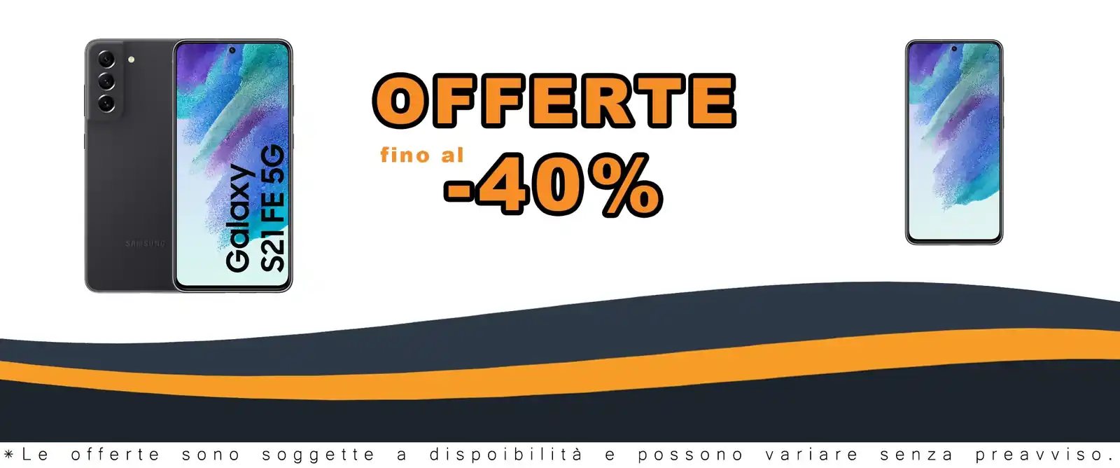 Successivo