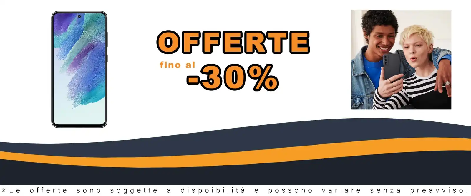 Precedente