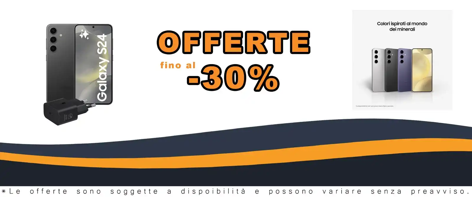 Successivo