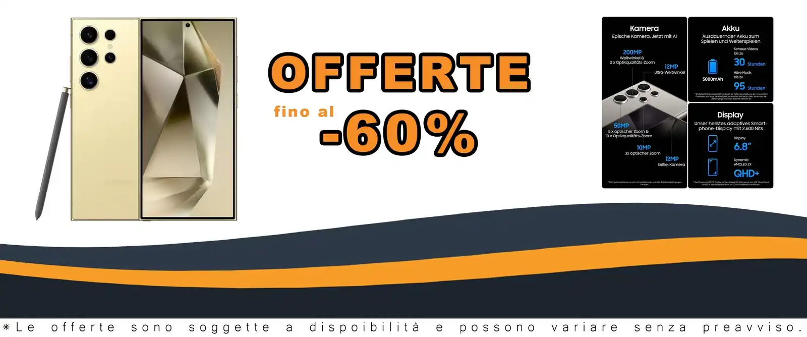 Precedente