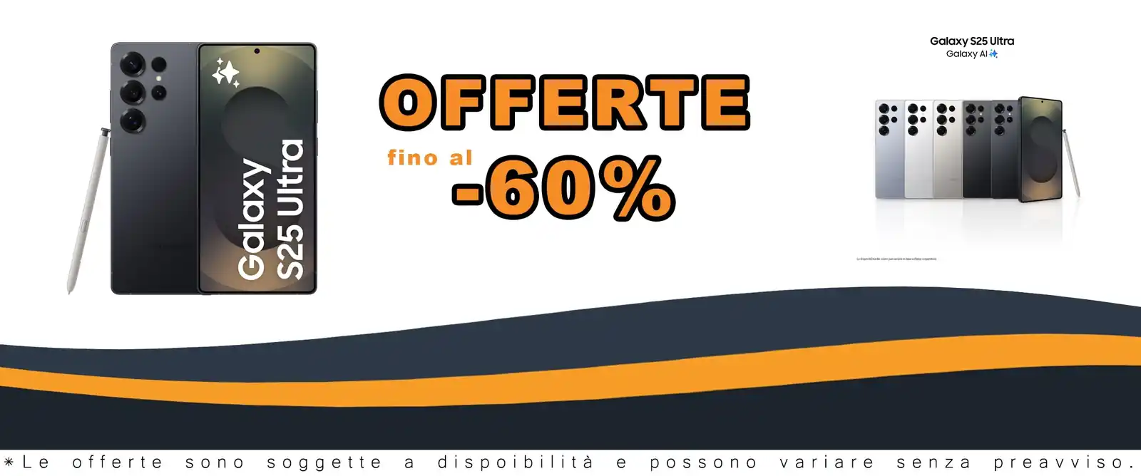 Successivo