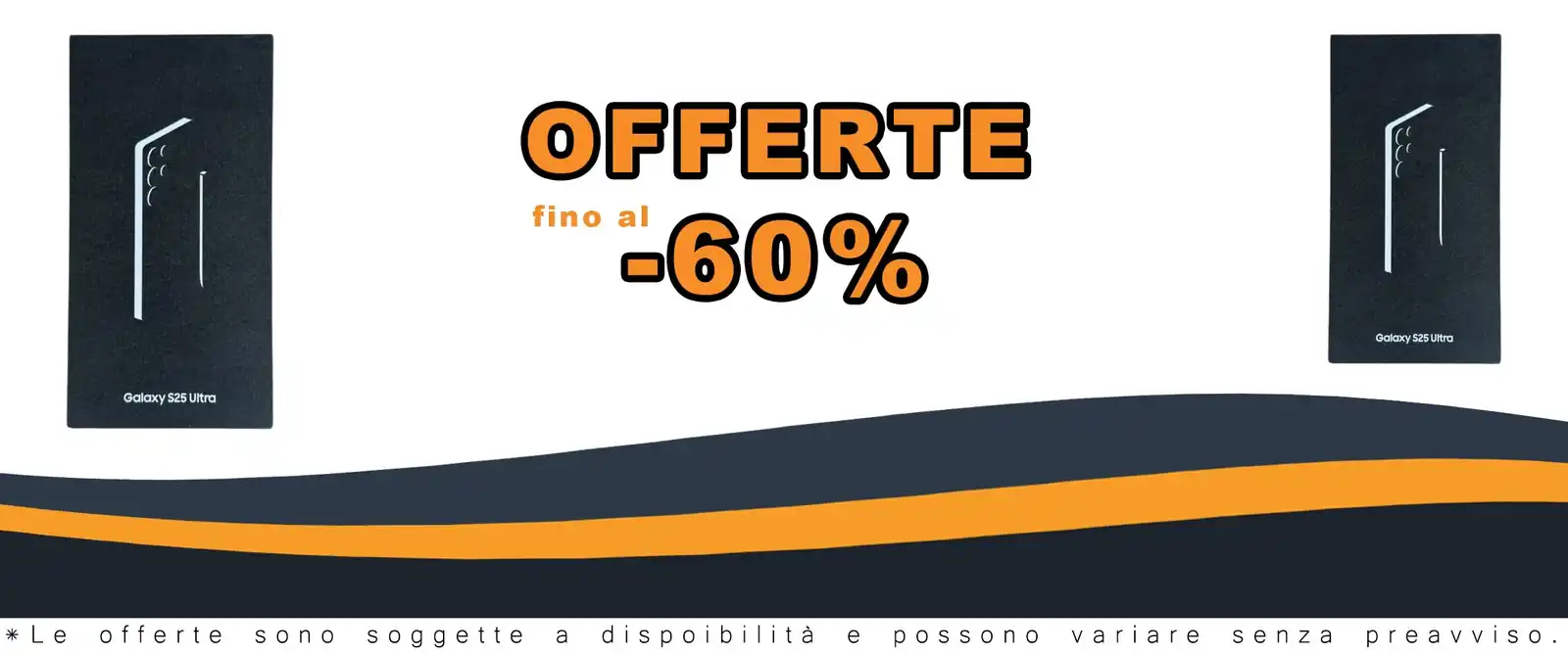 Successivo