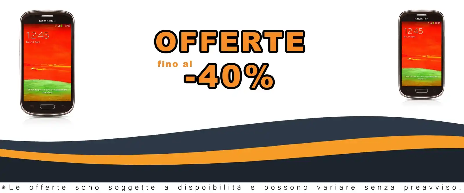 Successivo