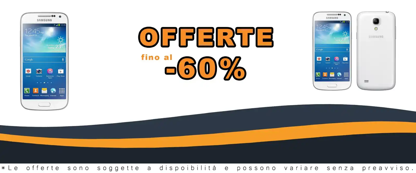 Successivo