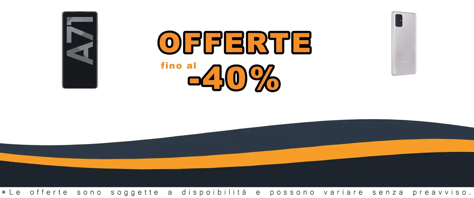 Successivo