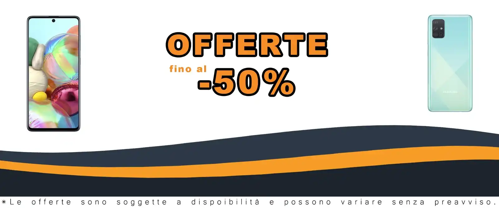 Successivo