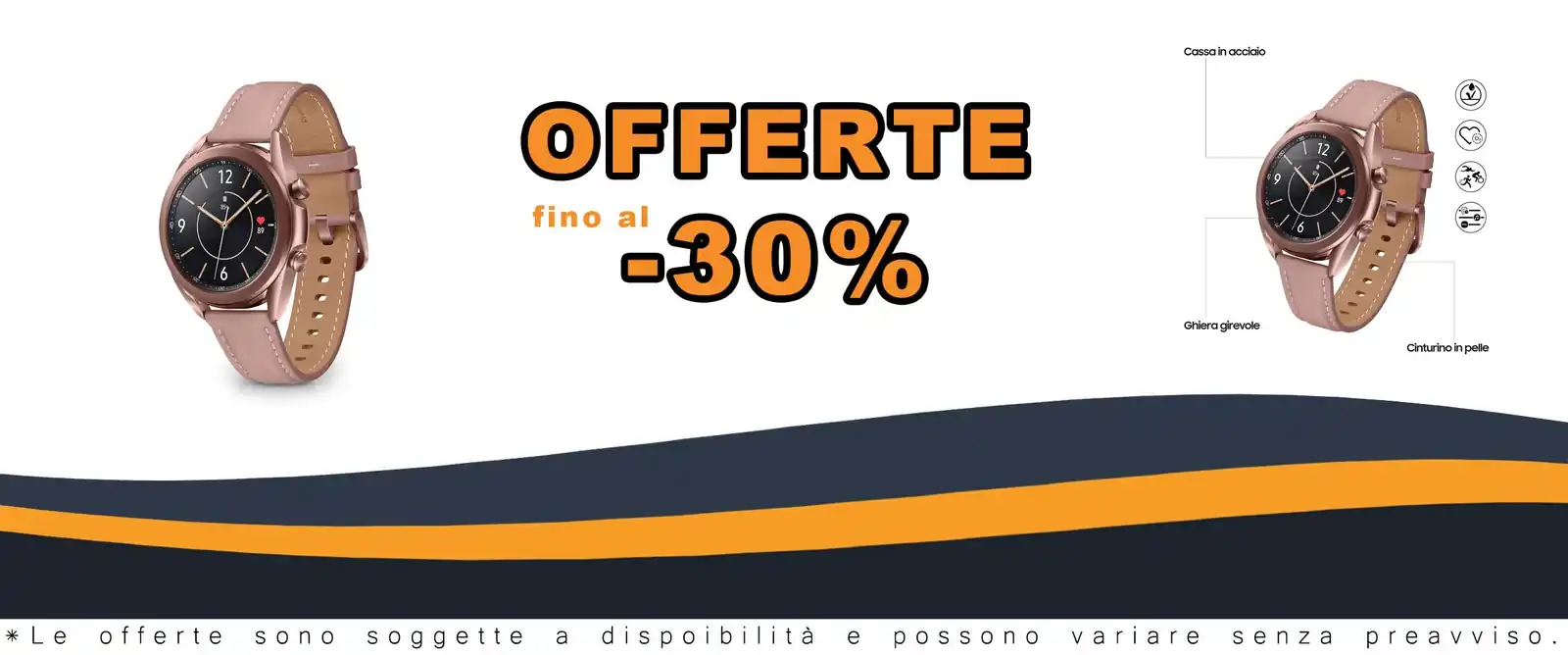 Successivo