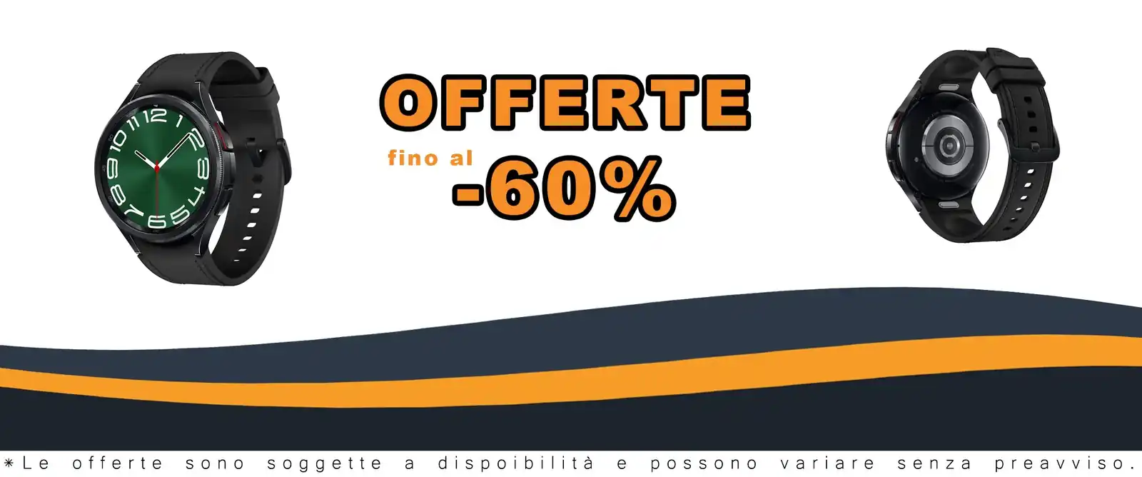 Successivo