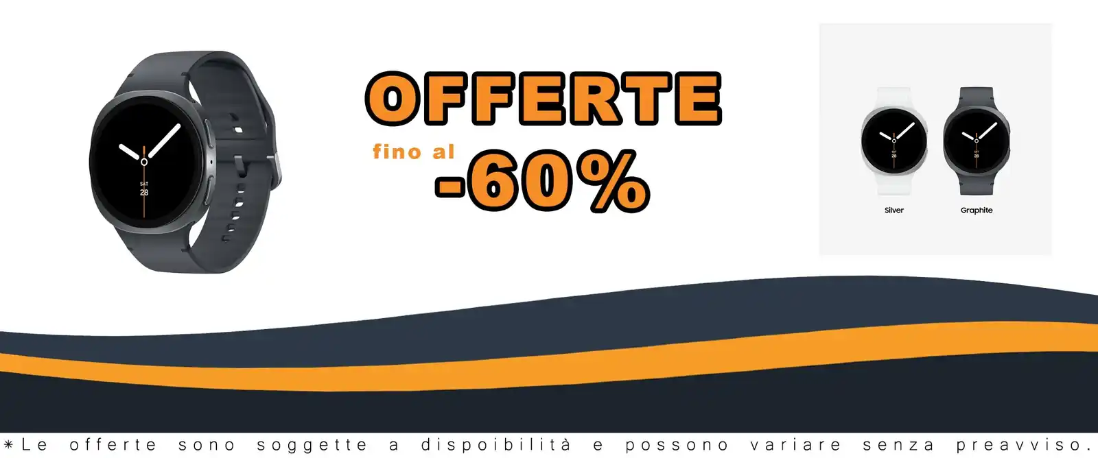Successivo
