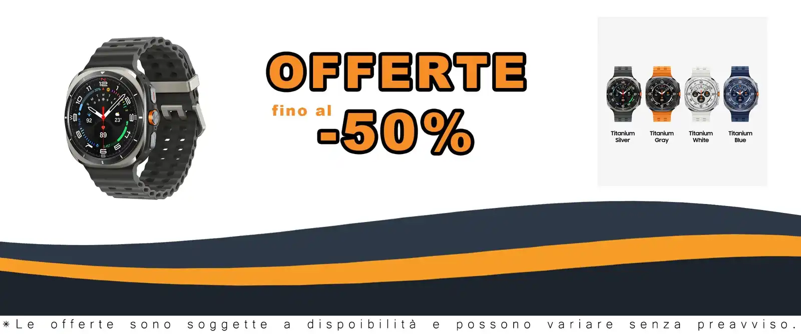 Precedente