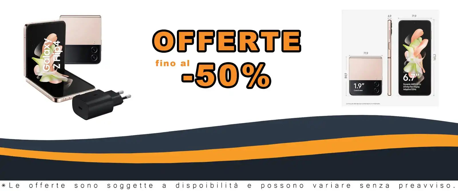 Successivo