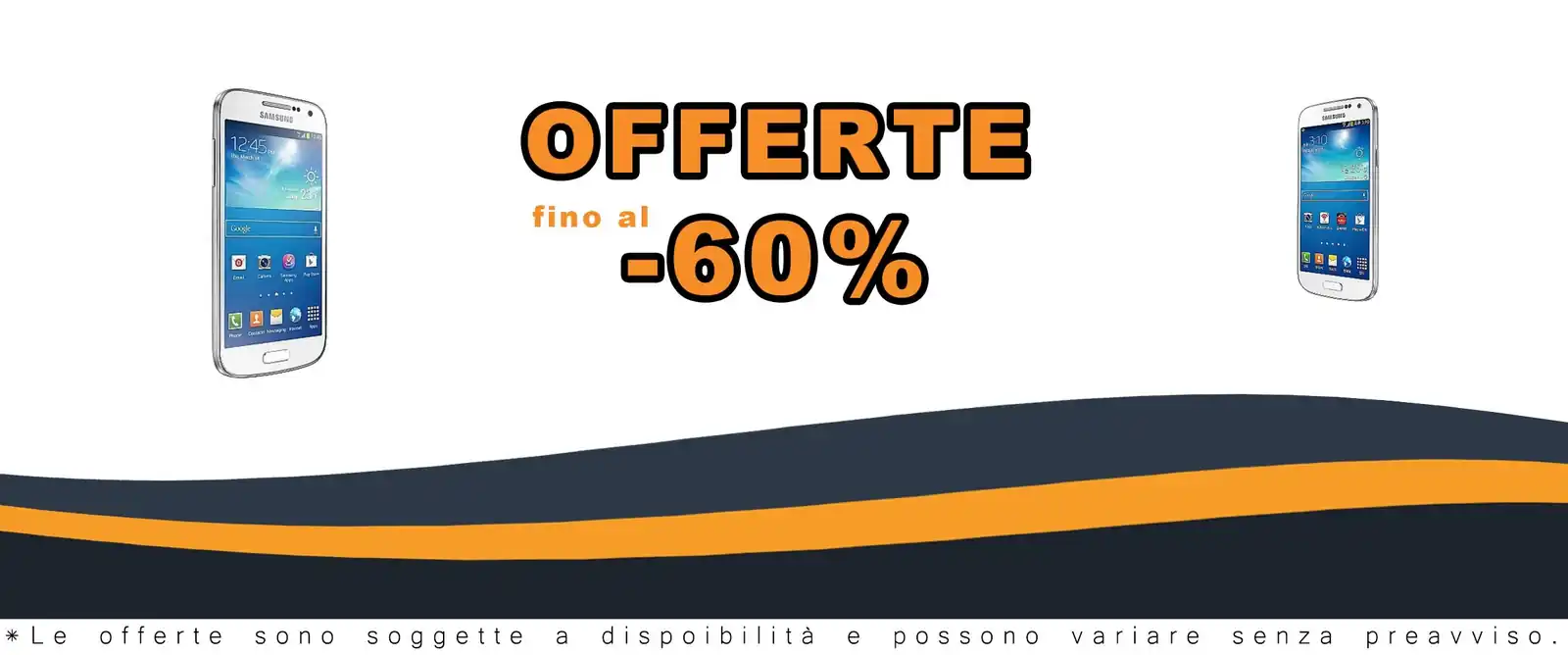 Successivo
