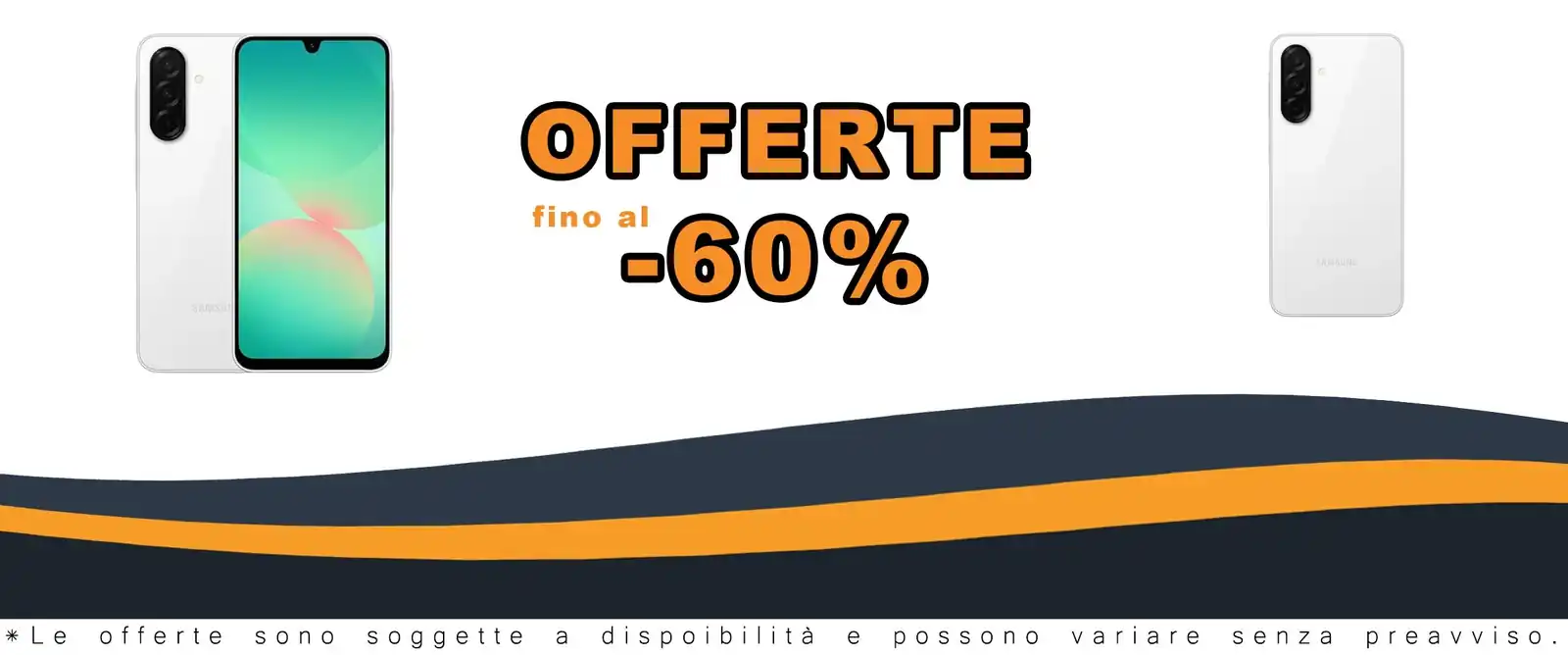 Successivo
