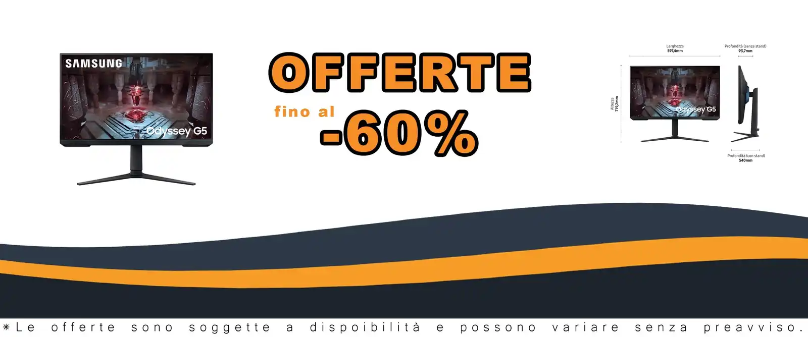 Precedente