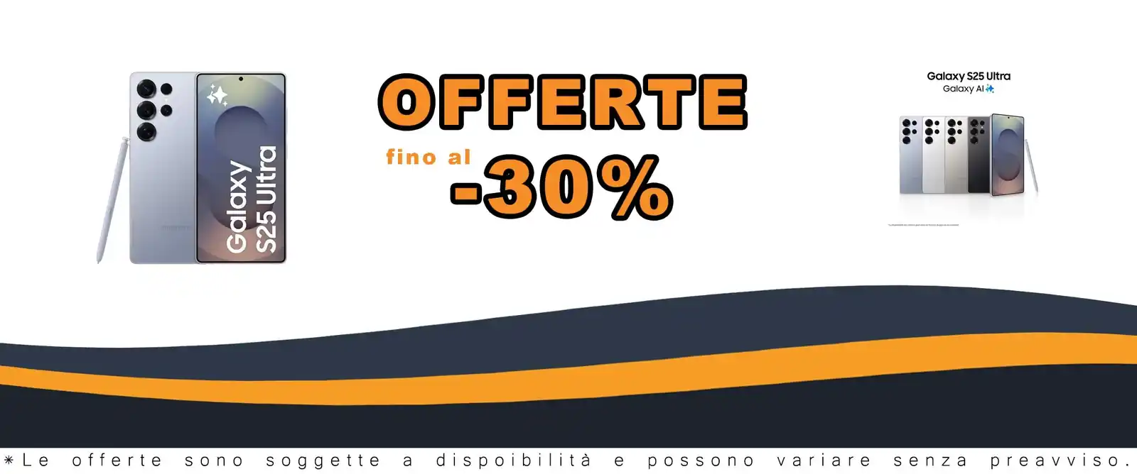 Successivo