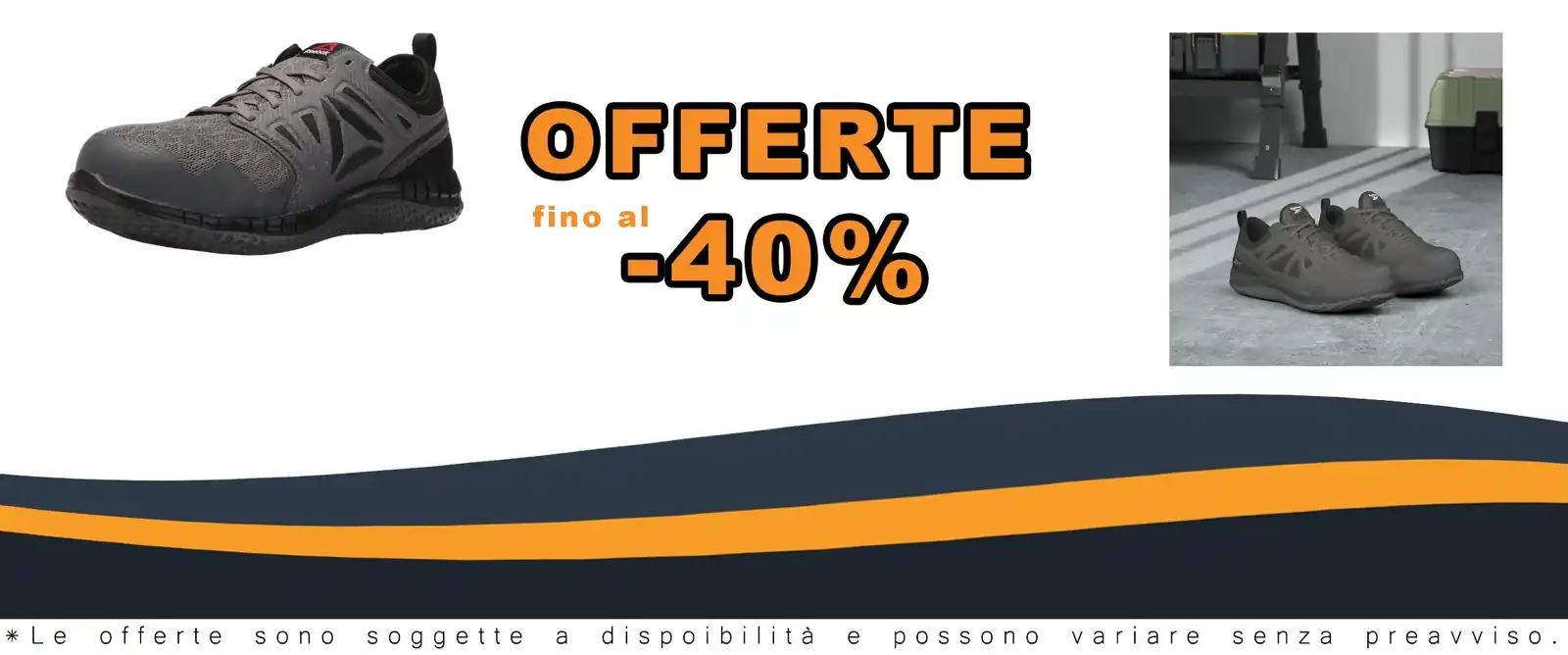 Successivo