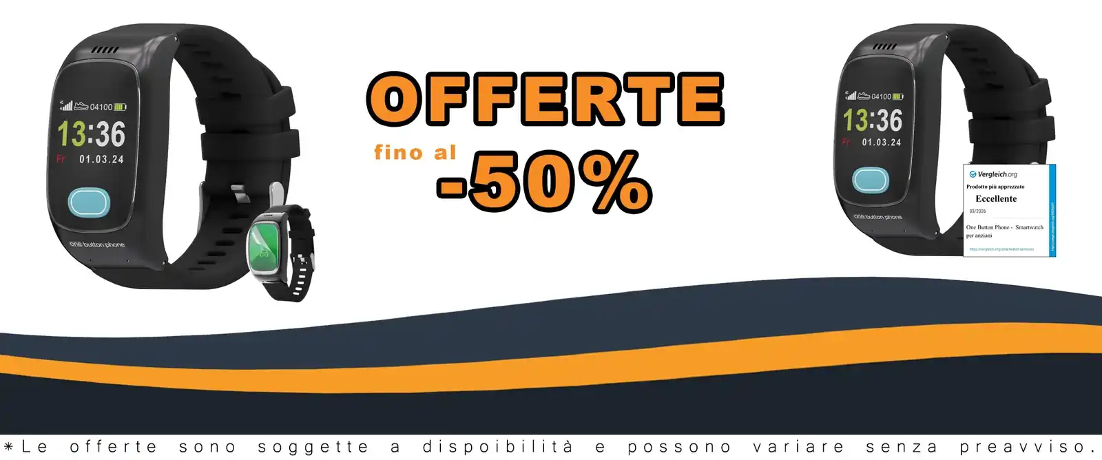 Precedente