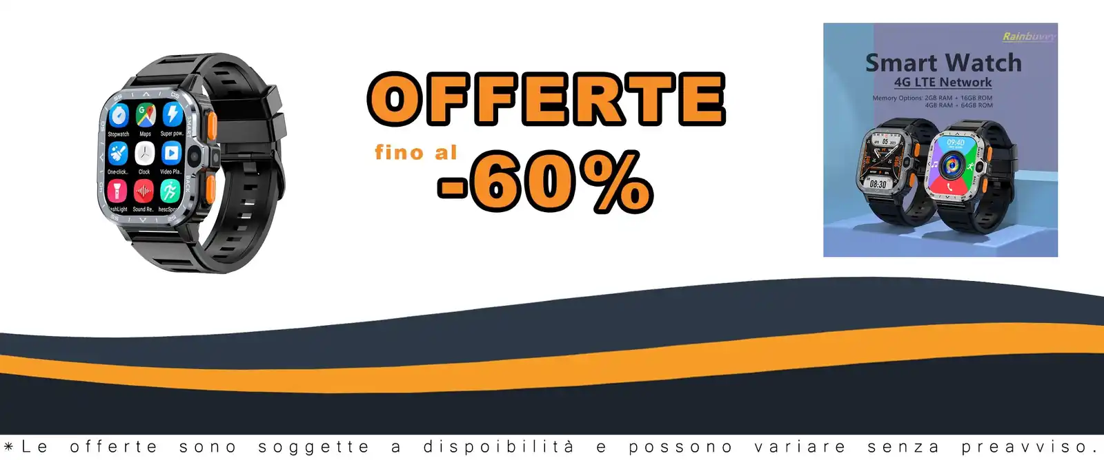 Precedente