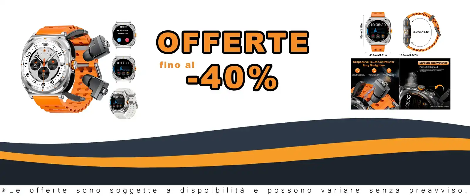 Precedente