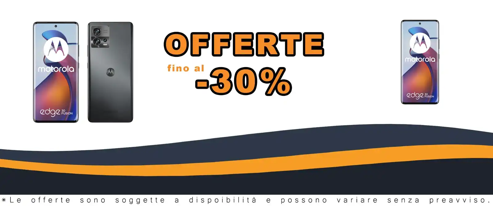 Precedente