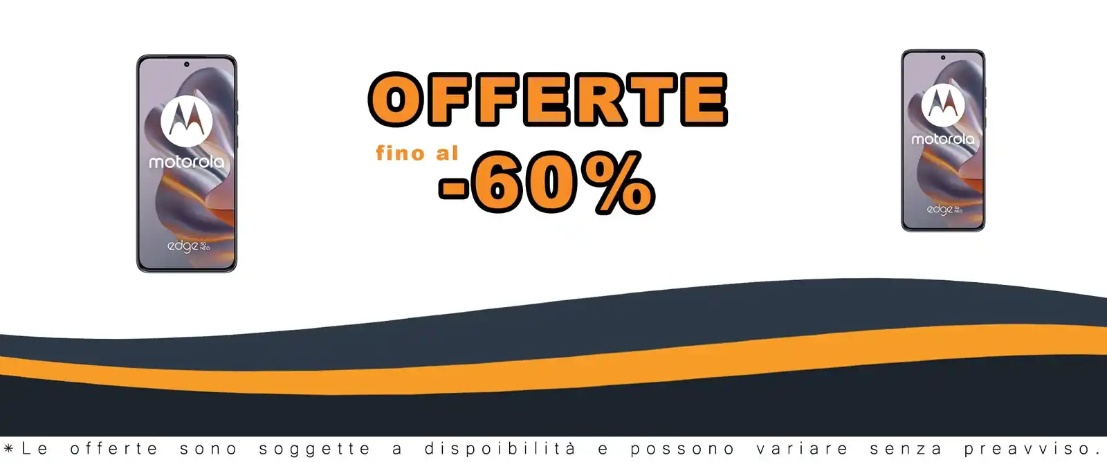 Precedente