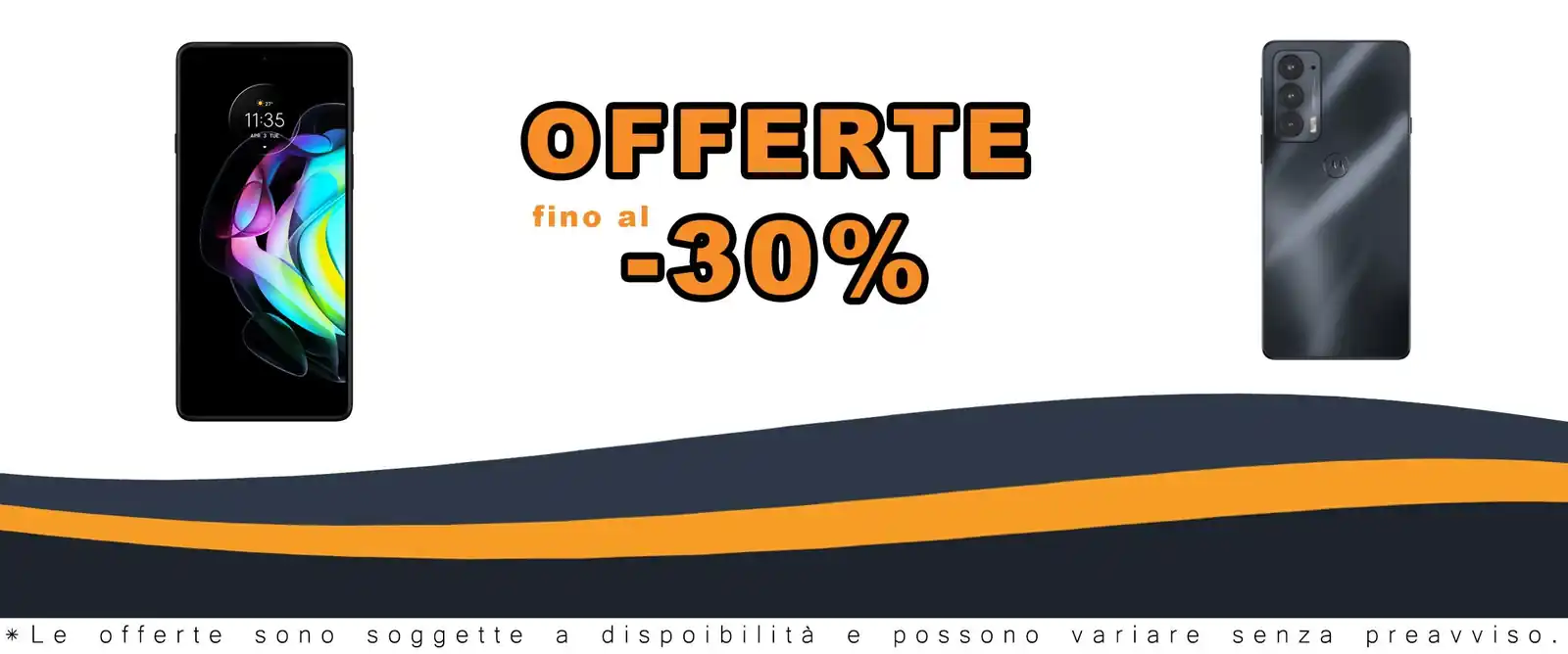 Precedente