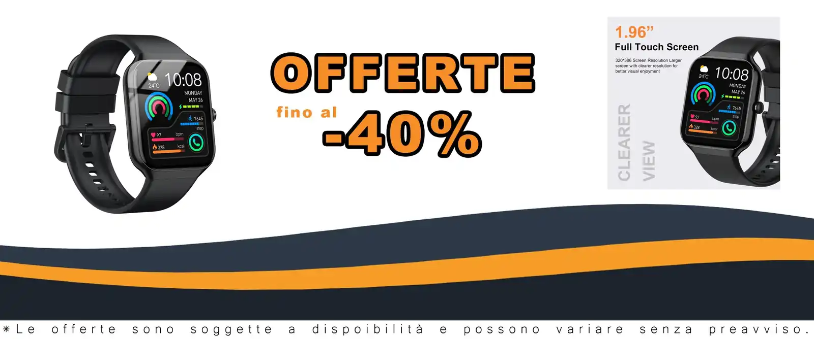 Successivo