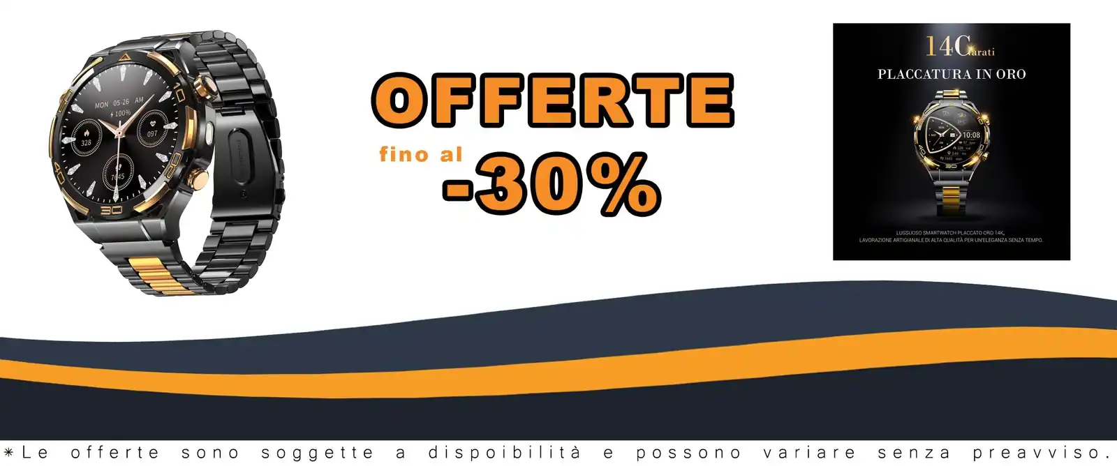 Successivo