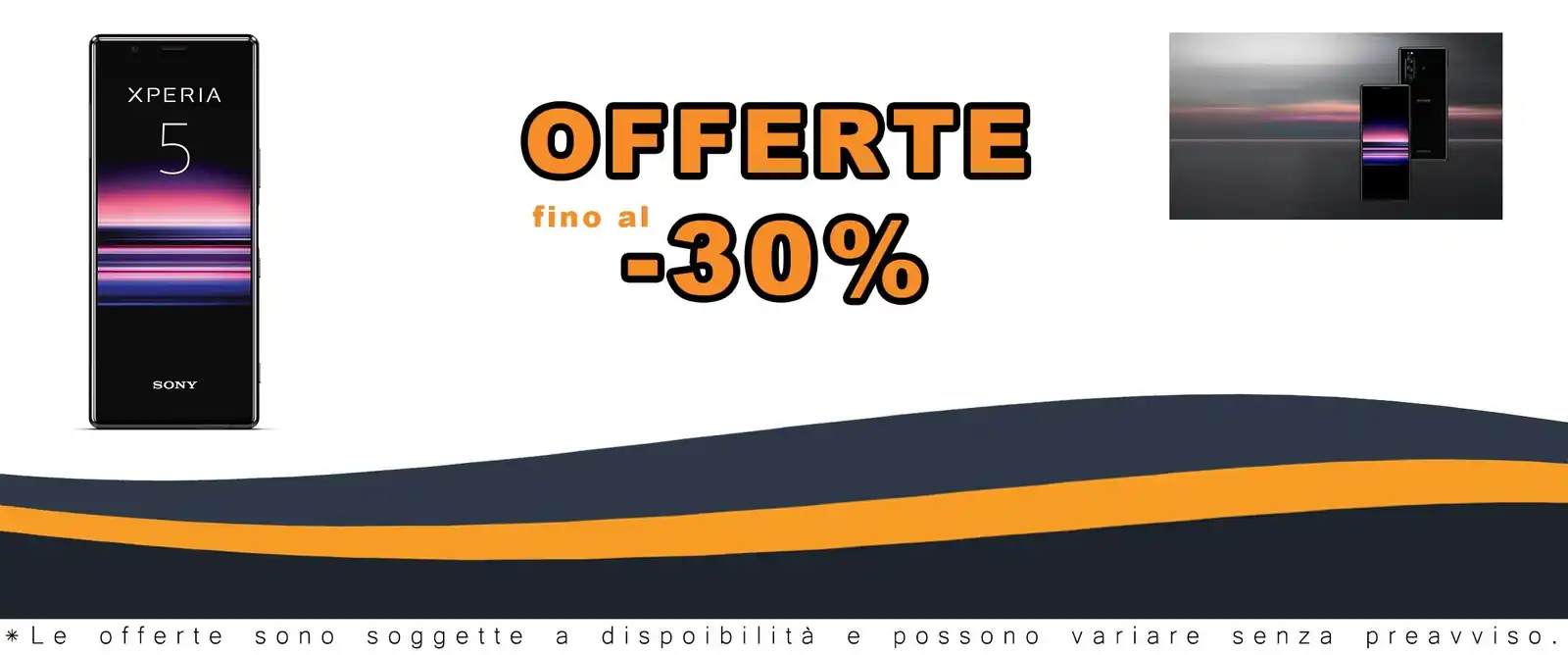 Precedente