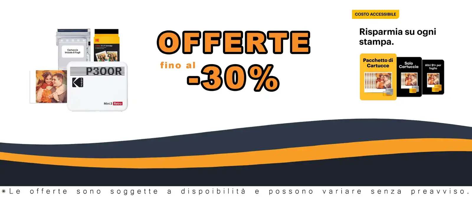 Successivo