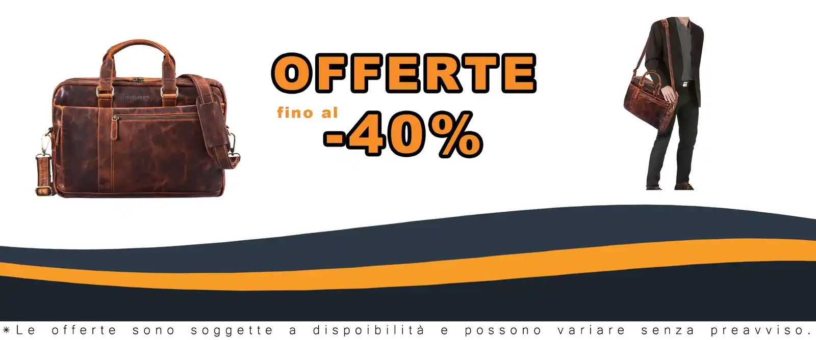 Precedente