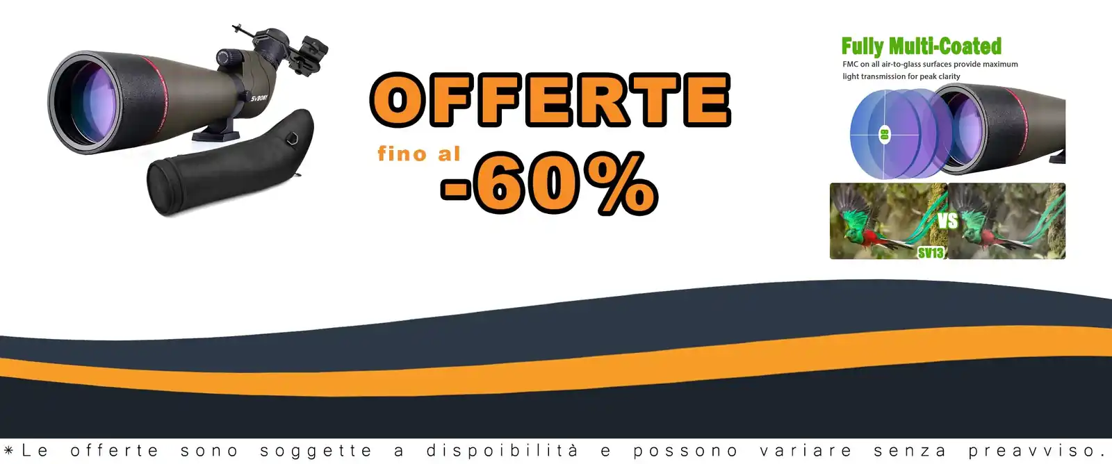 Precedente