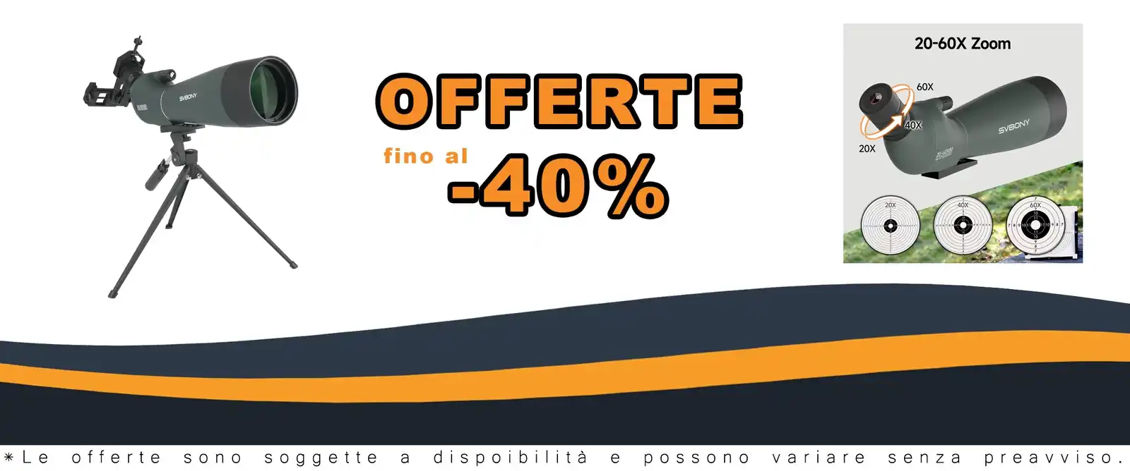 Precedente