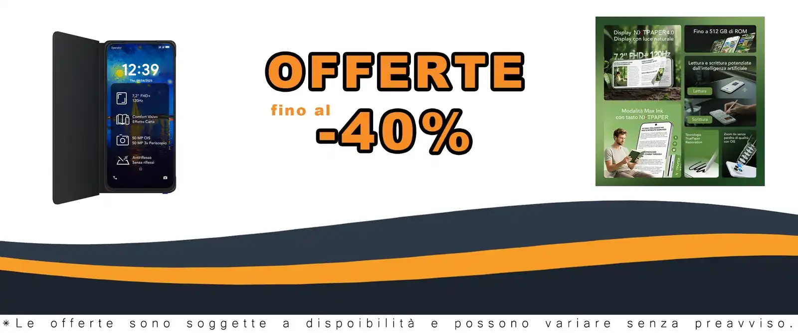 Precedente