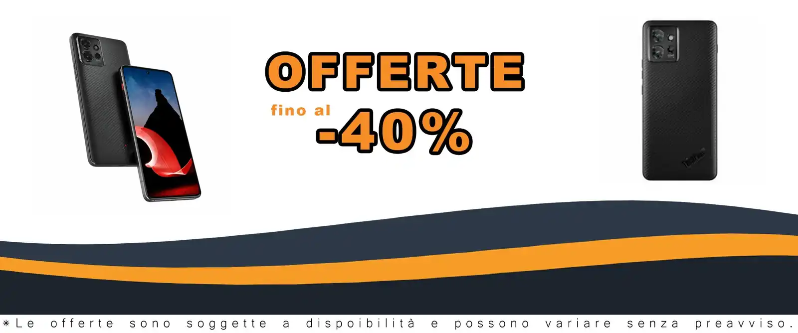 Precedente