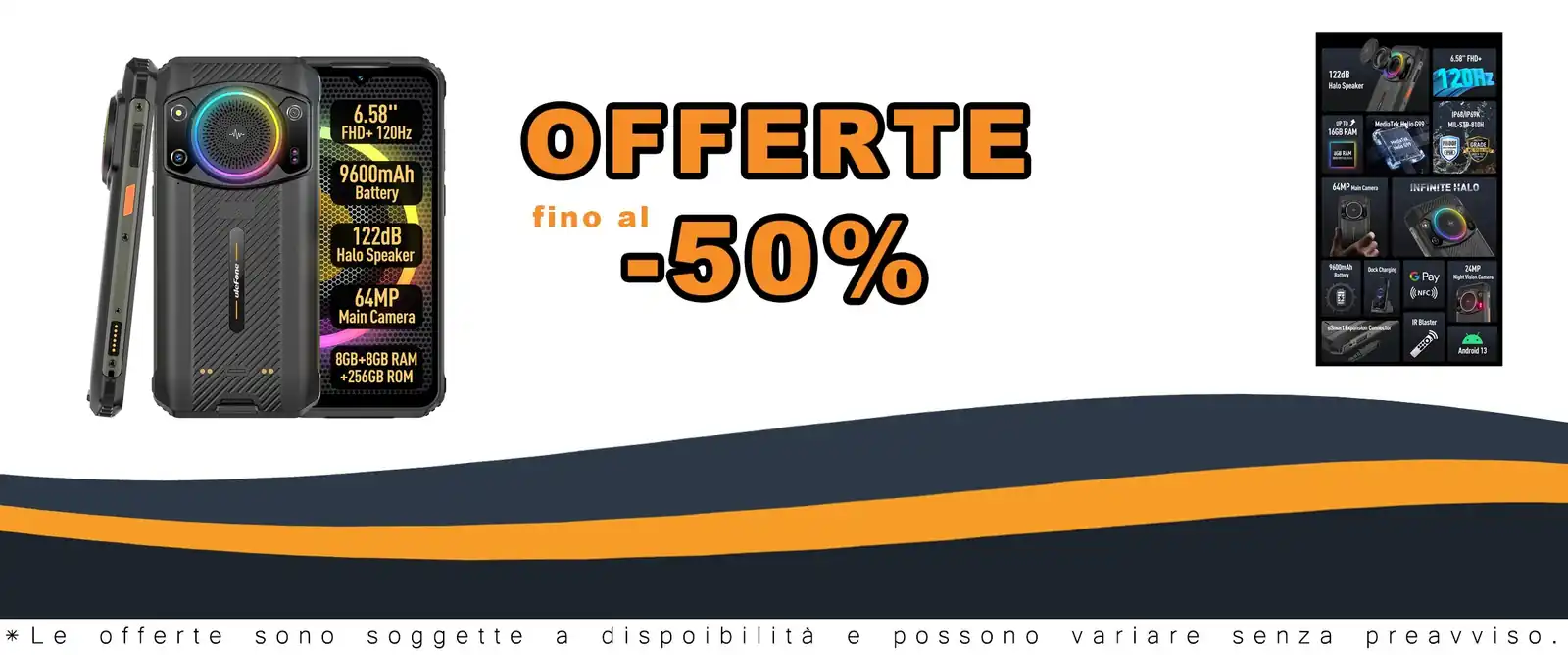 Successivo