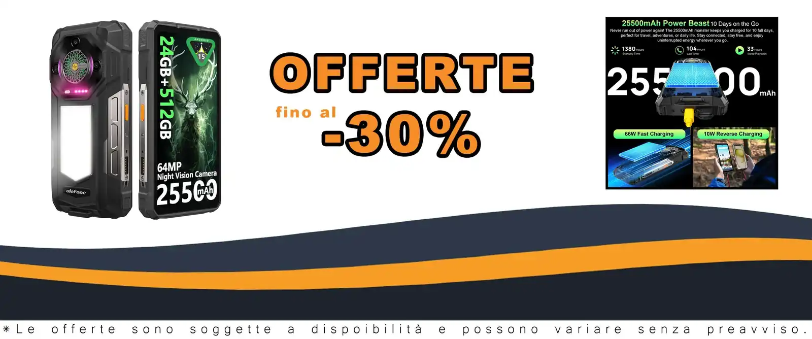 Successivo