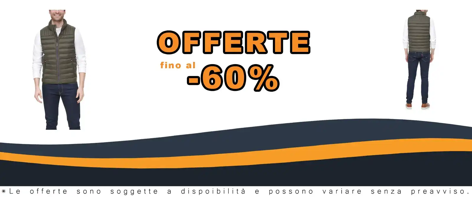 Precedente