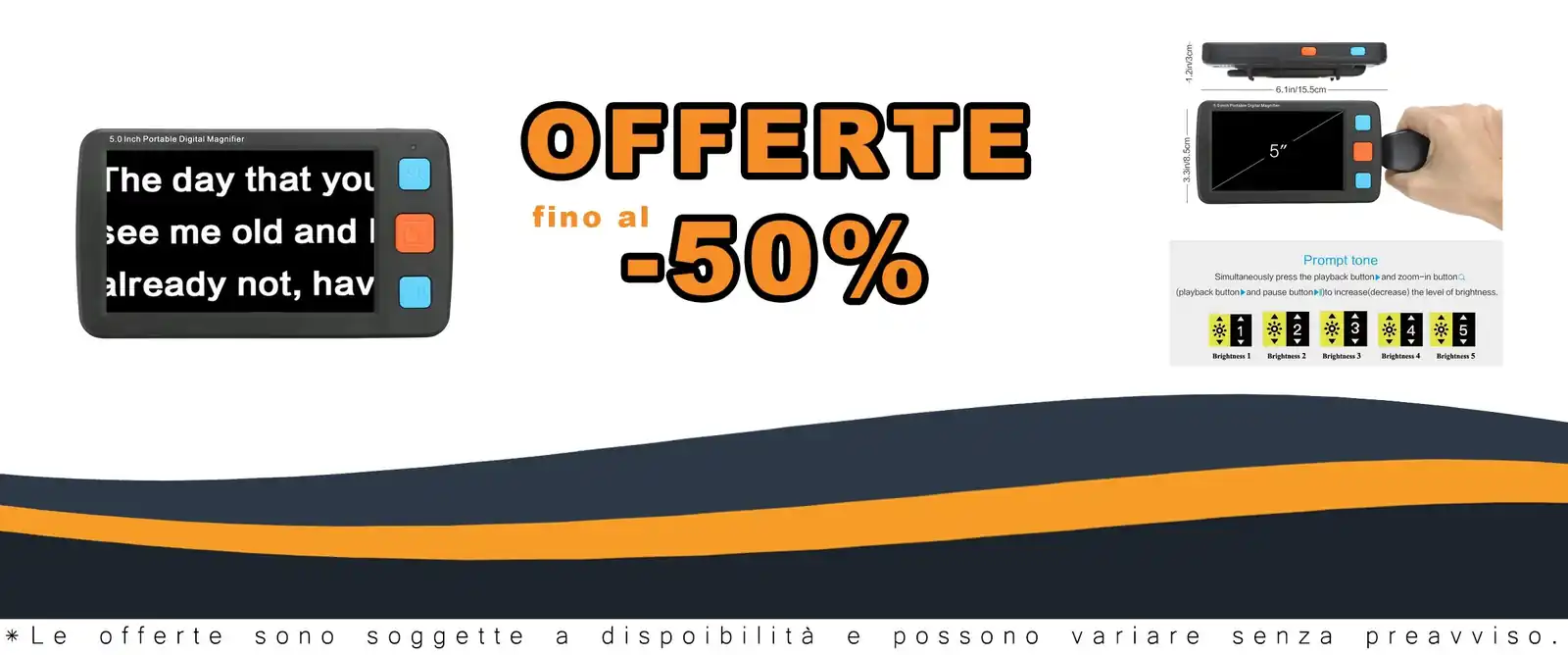 Precedente