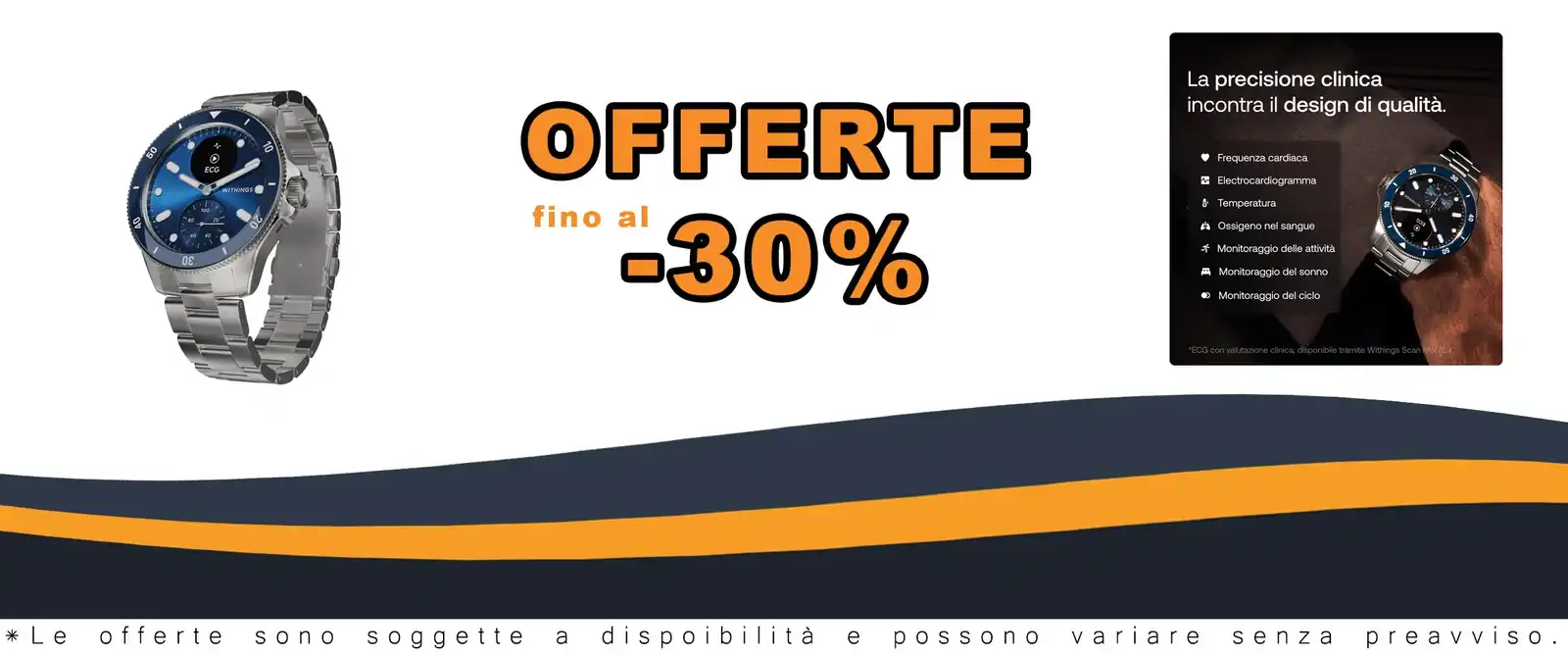 Precedente