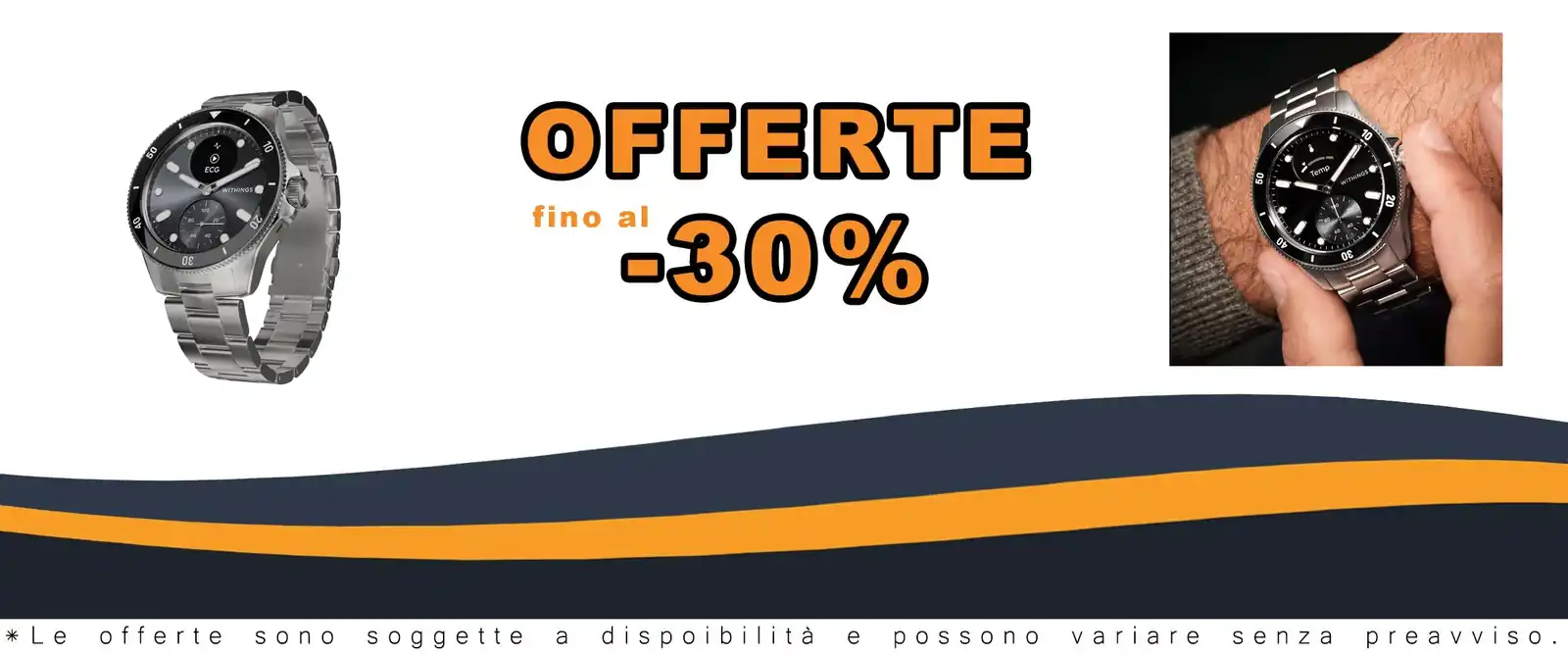 Successivo
