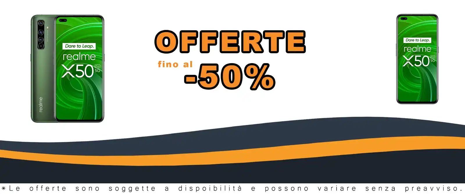 Precedente