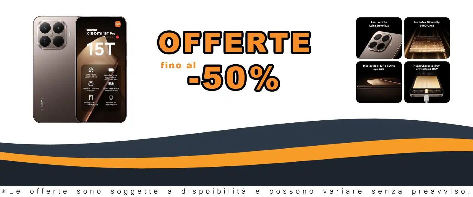 Successivo