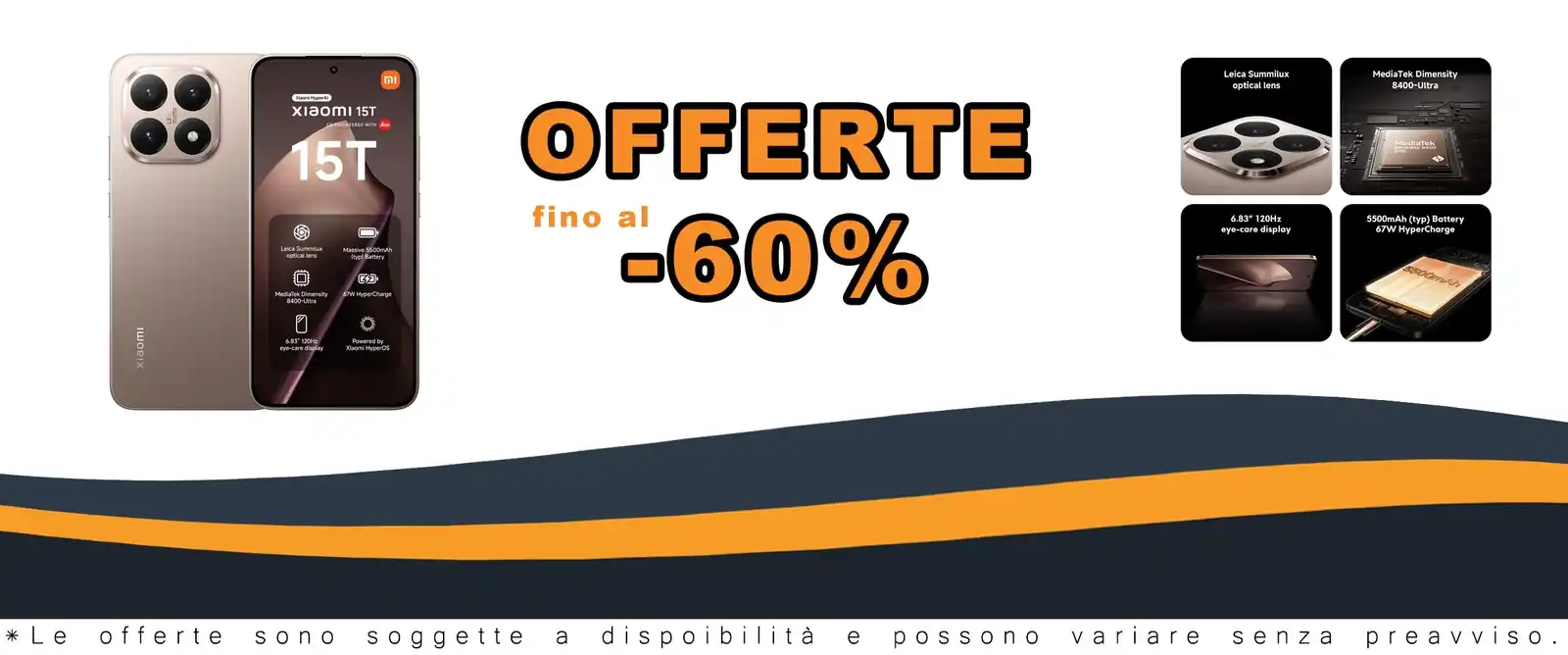 Successivo