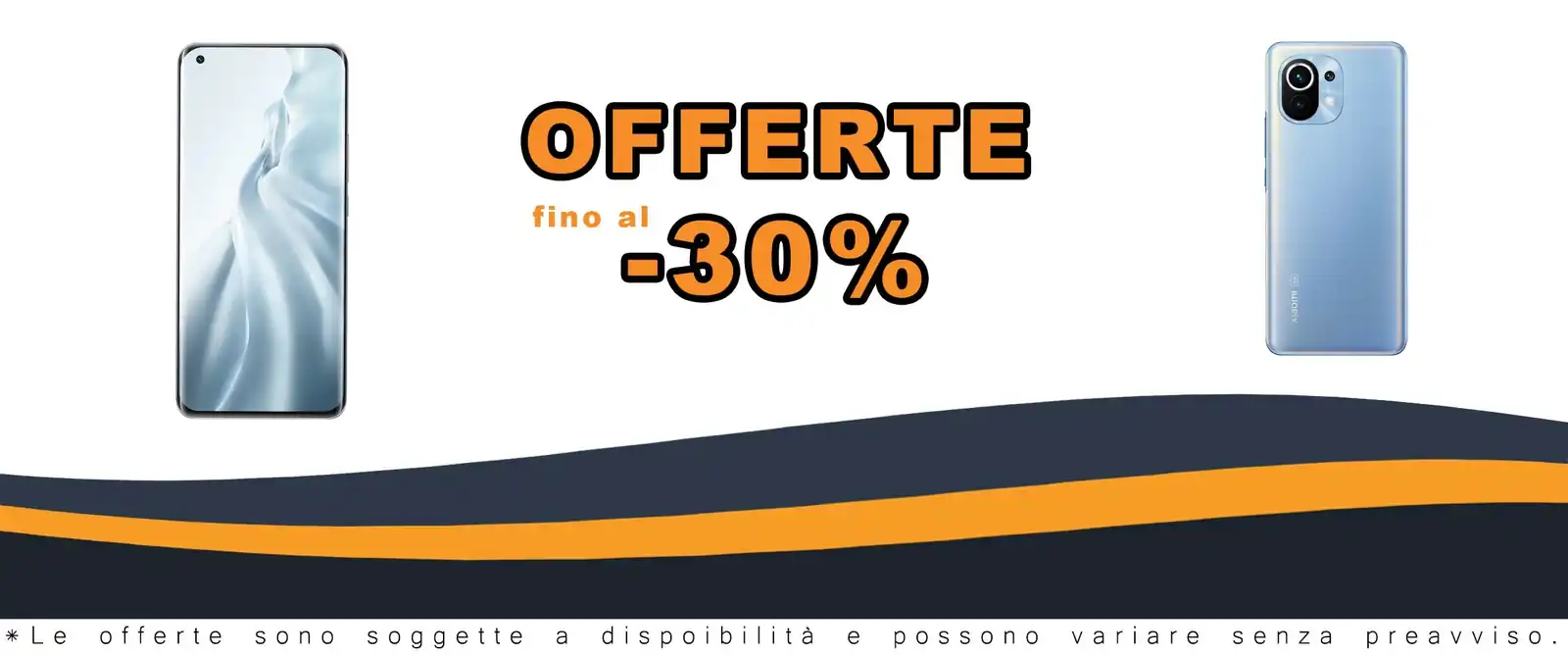 Precedente