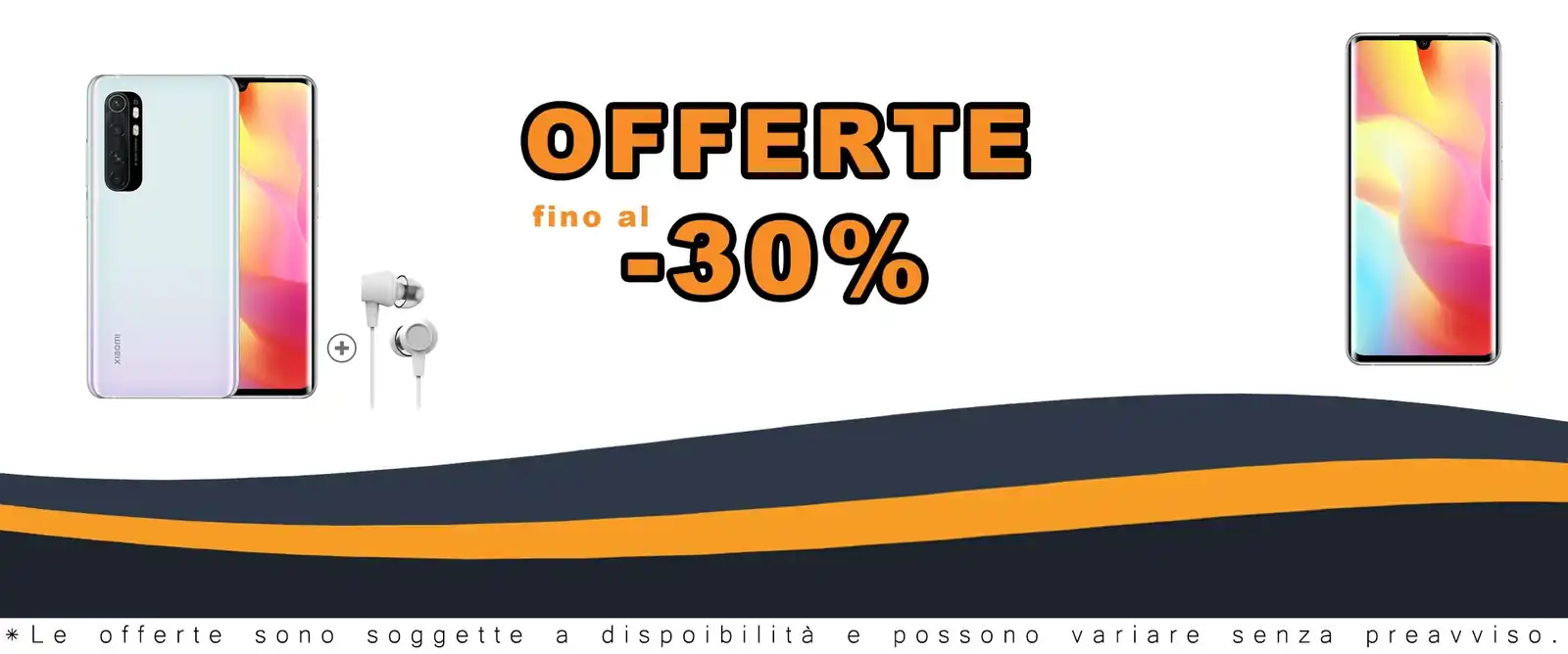 Precedente