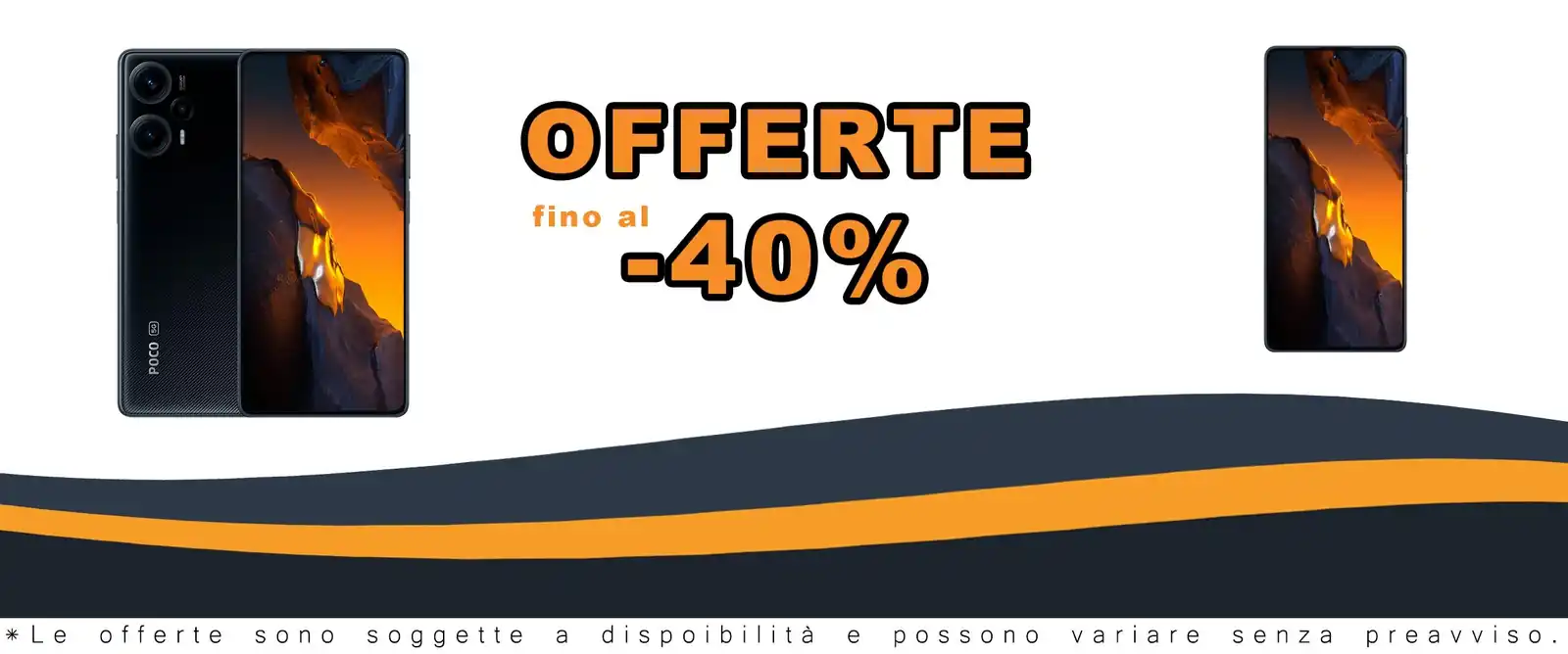 Successivo
