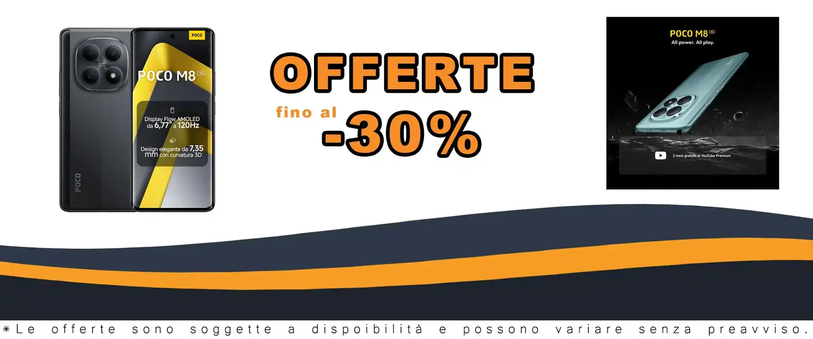 Successivo