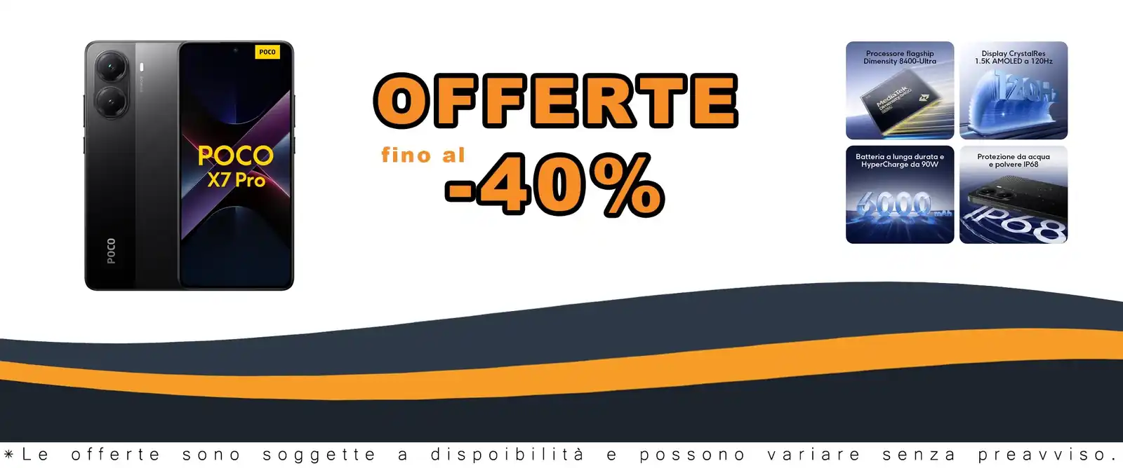 Successivo